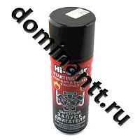 Жидкость для запуска двигателя 286г HI-GEAR