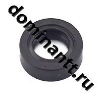 2.2-25х42-1 Манжета