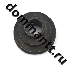 240-1007048 Тарелка пружины клапана Д-240,243 ММЗ 240-1007048 Тарелка пружины клапана Д-240,243 ММЗ