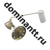 ДУМП-23 Датчик уровня топлива МТЗ 320 ЭКРАН ДУМП-23 Датчик уровня топлива МТЗ 320 ЭКРАН