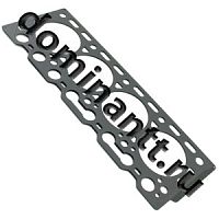 ED0047310540-S Прокладка ГБЦ Lombardini LDW 2204 МТЗ 622 ED0047310540-S Прокладка ГБЦ Lombardini LDW 2204 МТЗ 622