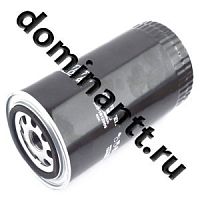 Фильтр ФМ035-1012005 (М5102) масл. Д-260