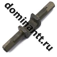 52-2303019 Ось сателлита моста переднего ведущего РУП МТЗ