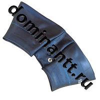 360-24 (14.9-24) Камера колеса переднего МТЗ-1221 (А)