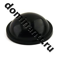 1220-3003027 Вкладыш рулевого пальца 