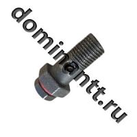 16С131Б Клапан перепускной М14х1,5 ТНВД УТНИ МТЗ-82 (А)