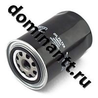 562 Фильтр масляный на Беларус 82.1