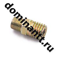 240-3509232 Штуцер маслопровода компрессора