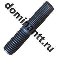 Шпилька М10х1,5-М10х1