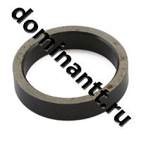 80-1701254 Шайба вторичного вала