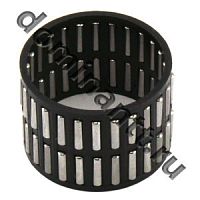 3КК40х46х32Е Подшипник игольчатый двухрядный КПП МТЗ-320