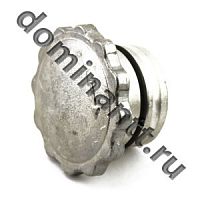 А19.01.001 Пробка