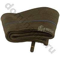 5.00-10 Камера на колёса для щёточного оборудования MEGAPOWER