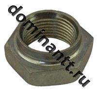 610335 Гайка М20х1,5х10 рулевого пальца МТЗ-82