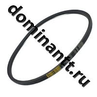 Ремень 16х11-1220 Вентилятора вентилятора МТЗ-1221/1523