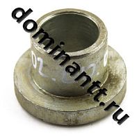 Б3-02.00.003 Втулка портала Большая земля