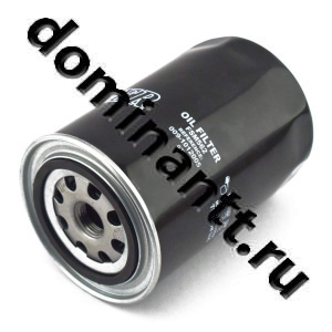 562 Фильтр масляный на Беларус 82.1 562 Фильтр масляный на Беларус 82.1