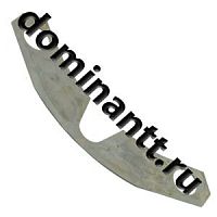 50-1701259 Прокладка МТЗ регулировочная вала вторичного коробки передач (В=0.5мм)