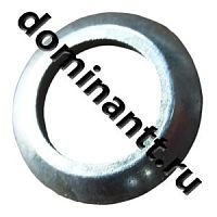 50-3104029 Шайба сферическая задней ступицы МТЗ-82 РУП МТЗ