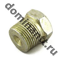 ПК КГ 3/4" Пробка сливная ПВМ МТЗ-82-1221