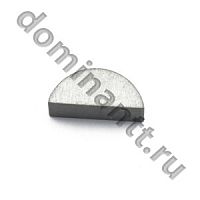 Шпонка 6х9