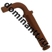 50-4605079Б Шкворень поперечины задней навески МТЗ 80/82 ВЗТЗЧ 50-4605079Б Шкворень поперечины задней навески МТЗ 80/82 ВЗТЗЧ