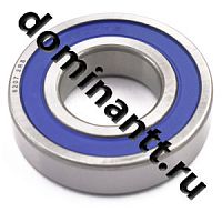 180207 (6207.2RS) Подшипник