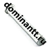 Ф50-4605084 Палец раскоса задней навески (А)