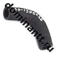 50-1306028 Патрубок термостата