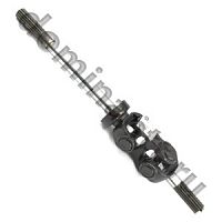 220-2304030 Шарнир сдвоенный L=583мм ПВМ МТЗ 320 Белкард