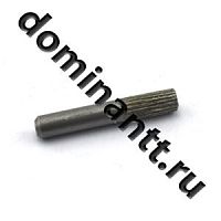 70-1723012 Штифт 6х36 70-1723012 Штифт 6х36