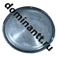 А23.11.100 Отражатель фильтра грубой очистки (А)