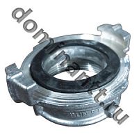 Головка муфтовая ГМ-50