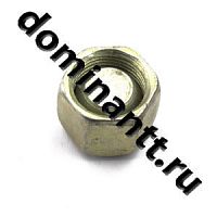 Н036.12.010 Заглушка гидросистемы М20х1,5 БЗТДиА Н036.12.010 Заглушка гидросистемы М20х1,5 БЗТДиА