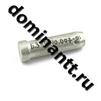 БЗ-19.00.007-01 Палец L=97мм D=25мм Большая Земля