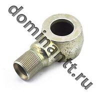 952-4607080 Штуцер гидравлики РУП МТЗ