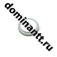 245-1111020 Прокладка-экран форсунки