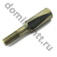 52-2301056 Клин ПВМ МТЗ-82