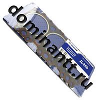 260-1003025 Прокладка ГБЦ Д-260 Мотордеталь