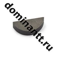 СШ-611 Шпонка 6х11