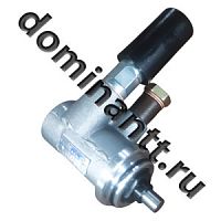 990.3554 ТННД топливный насос низкого давления Д-243,245,260 (А)