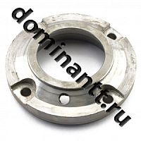 ЩО-2.02.00.002 Стакан для левого наконечника старого образца КСТ