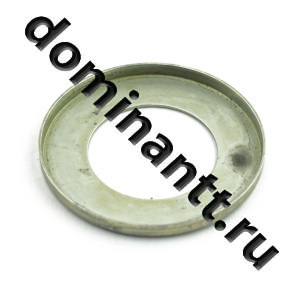 220-2305008 Крышка 220-2305008 Крышка