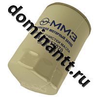 245-1017070 Фильтр масляный Д-243/245 МТЗ-82 ММЗ