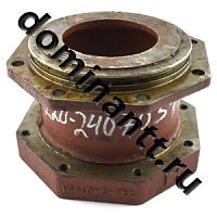 220-2407051 Проставка заднего моста МТЗ-320