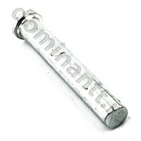 Ф50-4605084 Палец раскоса задней навески (А)