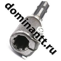 507000108 05.016.3800 Переходник 6х8 к трактору 8