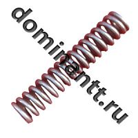 86-1803072 Пружина дифференциала ПВМ МТЗ 320 БЗТДиА
