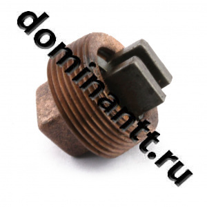 70-1701300 Пробка 1 1/4 70-1701300 Пробка 1 1/4