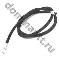 РВД 8х2500 (кл.19,М16х1,5) 2Е Рукав высокого давления